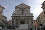 travel image